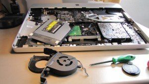 laptop-repairs