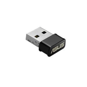 ASUS-AC-1200-D-USB-Wifi