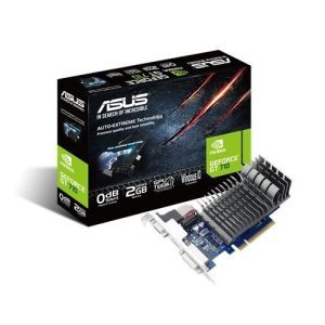 ASUS-Nvidia-GeForce-GT-710
