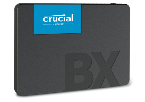 Crucial-BX500-240GB-SSD-2.5-Inch