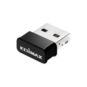 Edimax AC1200 wifi_1