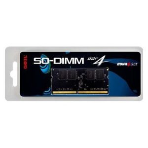 GEIL-SO-DIMM-DYNA4-SLT-DDR4-4GB.