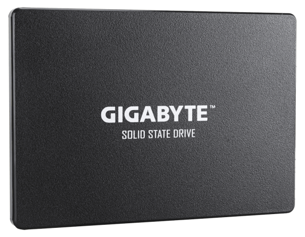 Gigabyte SSD 480GB_3