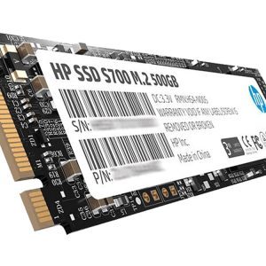 HP-SSD-S700-M.2-500GB