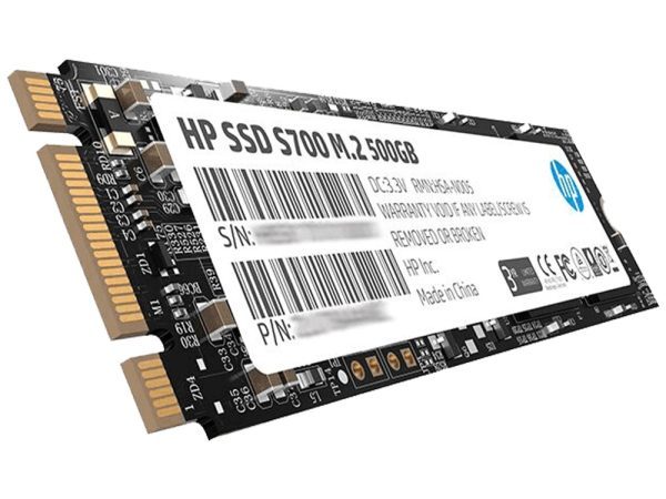 HP-SSD-S700-M.2-500GB