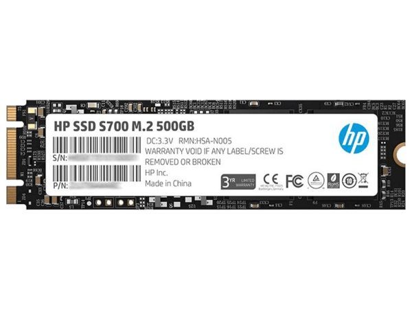 HP-SSD-S700-M.2-500GB_2