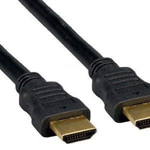 Partlist-3-Meter-HDMI-Cable