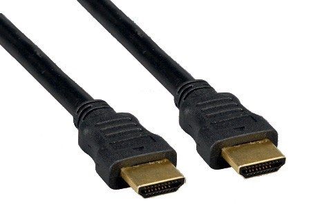 Partlist-3-Meter-HDMI-Cable