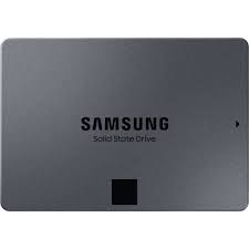 Samsung SSD 1TB 860 QVO_3