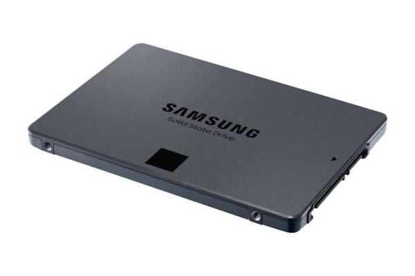 Samsung-SSD-1TB-860-QVO_4