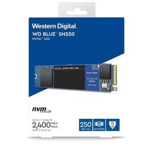 Western-Digital-WD-BLUE-SN550-NVMe-SSD-250GB
