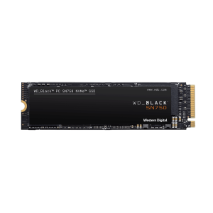 Western-Digital-WD-Black-SN750-NVMe-M.2-SSD