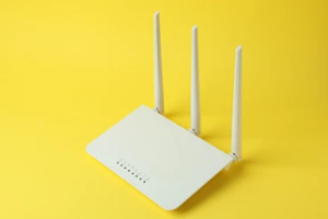 5 ways to increase your home WIFI speed