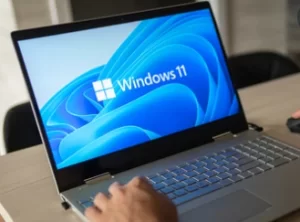 How to choose a good Windows laptop?,lenovo,Razor,HP,asus