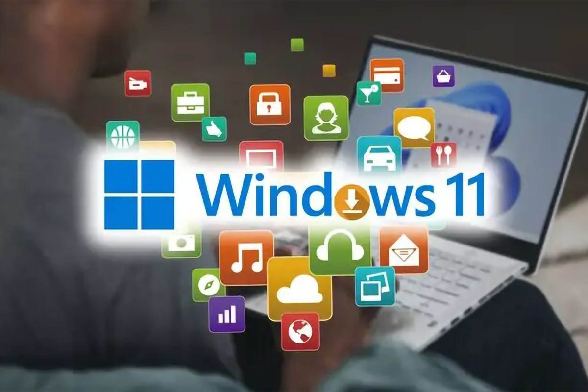 Top 10 Free Windows 11 Apps for Basic Computer Users