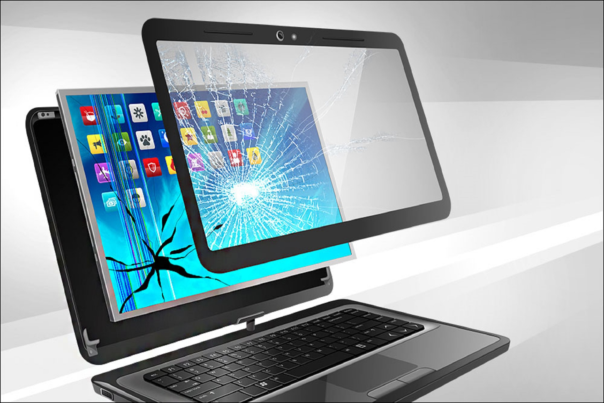ASUS Laptop Screen Repair,Laptop screen repairs