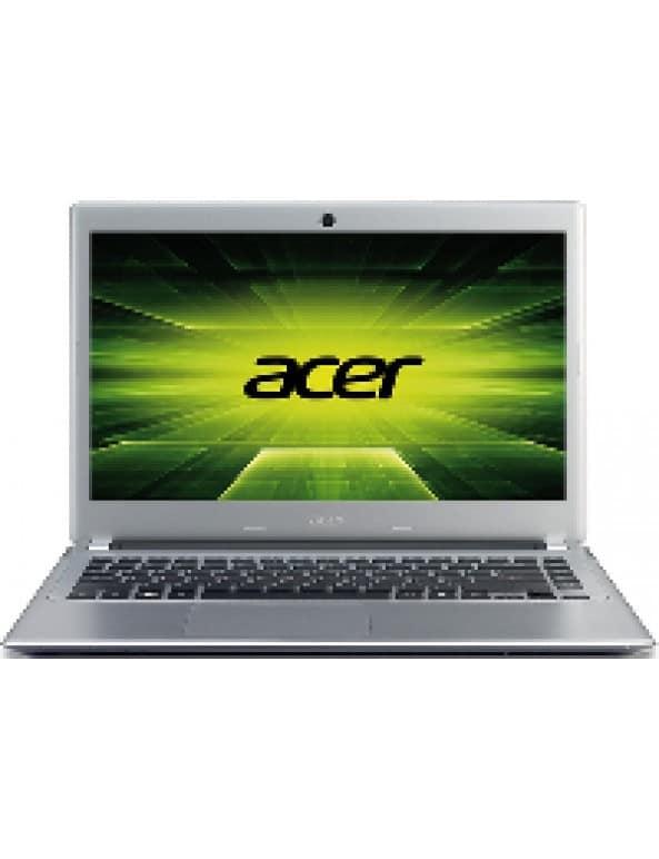 laptop screen repair,laptop screen repairs,acer laptop screen repair