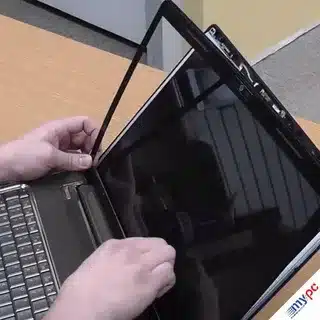 ASUS Laptop Screen Repair,Laptop screen repairs