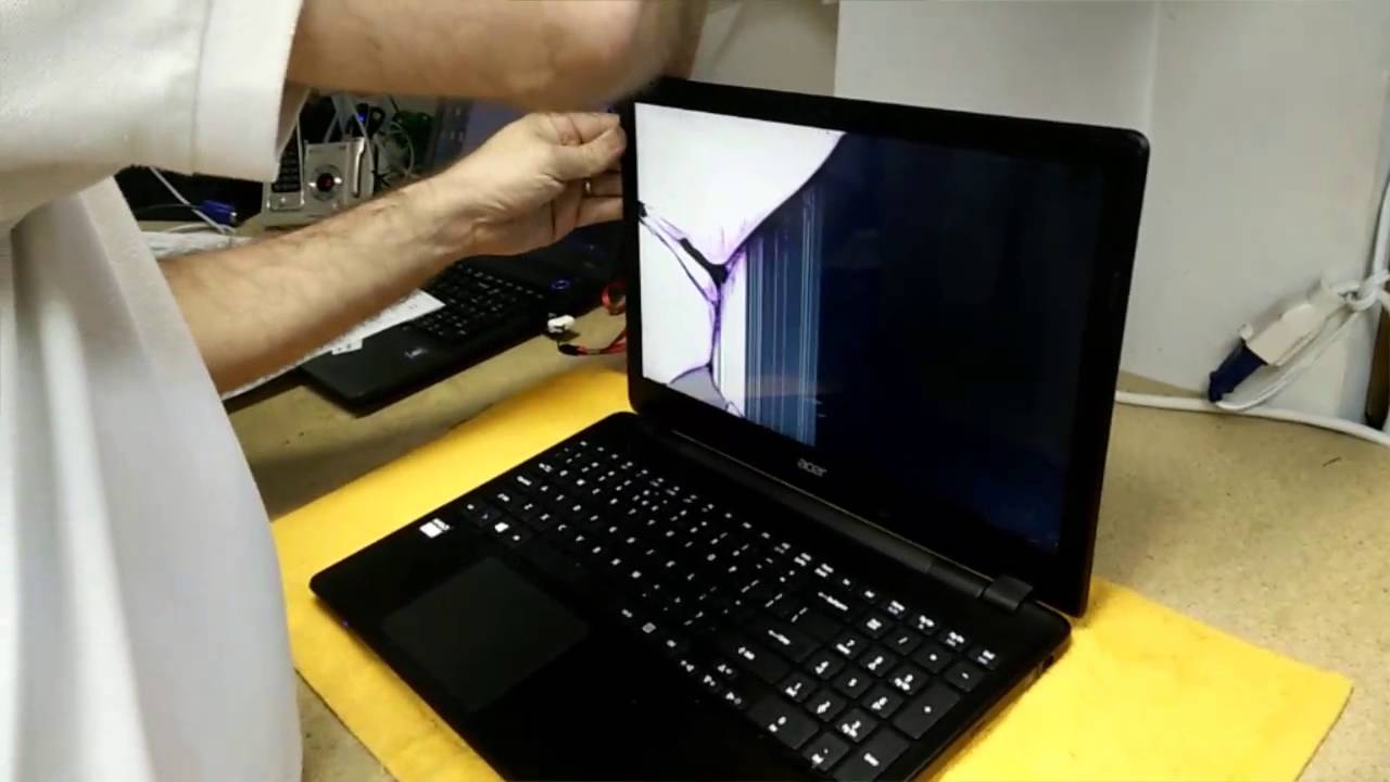laptop screen repair,laptop screen repairs,acer laptop screen repair