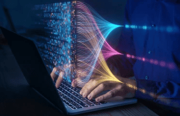 The Rise of AI Computers: A Human-Friendly Guide